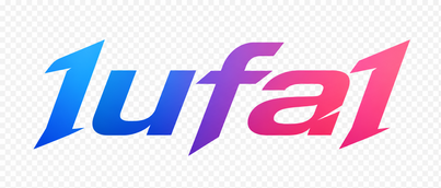 1ufa1 โลโก้